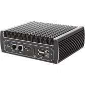 Сканер Global Pos MJ-6709B 1D лазерный, Bluetooth USB черный