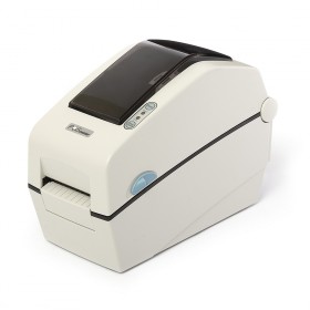 Принтер штрих-кода Poscenter DX-2824 (54мм, SU, термо, 203dpi)