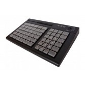 POS клавиатура HengYu S78A