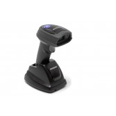 Сканер ШК Mindeo CS2290 (2D,черный, USB,беспроводной )