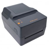 Принтер этикеток Poscenter TT-100 USE термотрансферный; 203dpi; 4"; USB+Eth+RS232+LPT