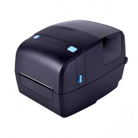 Принтер этикеток PayTor IE4S, USB, термотрансферный, Ethernet