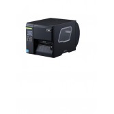 Термотрансферный принтер этикеток TSC ML341