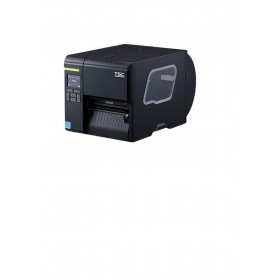 Термотрансферный принтер этикеток TSC ML341