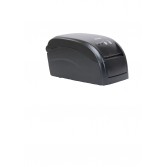 Принтер этикеток Poscenter PC-80USE( 203dpi; 4"; USB+Eth+RS232+LPT