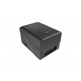 Принтер этикеток термотрансферный 4" UROVO D7000 (203dpi,Ethernet,RS232, USB